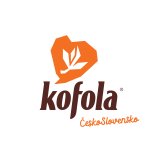 KOFOLA-logo-cs-CMYK