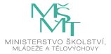 MSMT_logotyp_text_cz