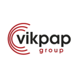 VIKPAP_logo