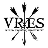 VRES1