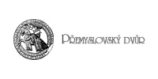 malo-logo-PD